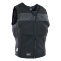 Veste Impact Ion Vector Amp Fz