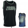 Debardeur Ion Basketball 2023 Debardeur Ion Basketball 2023