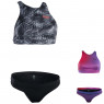 Bikini Ion Surfkini 2023 Bikini Ion Surfkini 2023