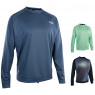 Wetshirt Ion Manches Longues 2023 Wetshirt Ion Manches Longues 2023