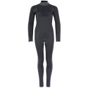 Combinaison Neoprene Ion Capture Junior 5/4 Bz 2023