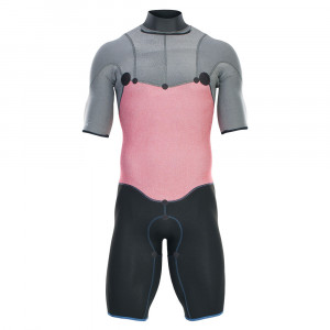 Shorty Ion Element 2/2 Fz 2023