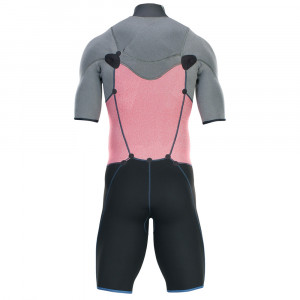 Shorty Ion Element 2/2 Fz 2023