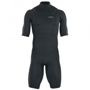 Shorty Ion Element 2/2 Fz 2023