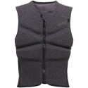 Veste Impact Mystic Block Fz Kite 2023
