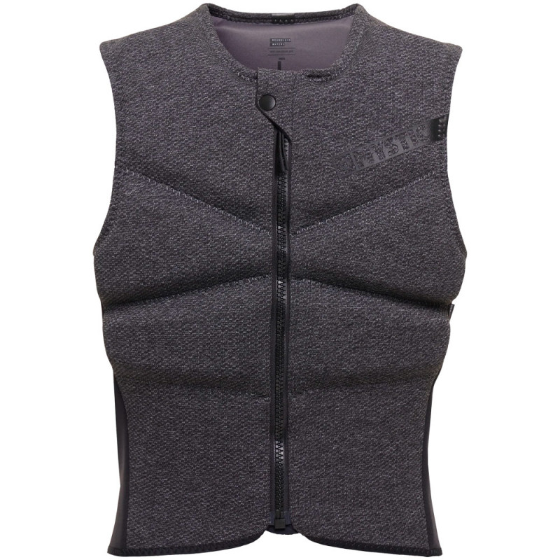 Veste Impact Mystic Block Fz Kite 2023 Veste Impact Mystic Block Fz Kite 2023