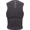 Veste Impact Mystic Block Fz Kite 2023