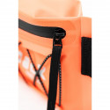 Sac banane étanche zulupack froggy 0.5l orange