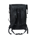 Sac étanche zulupack nomad 60l