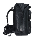 Sac étanche zulupack nomad 60l