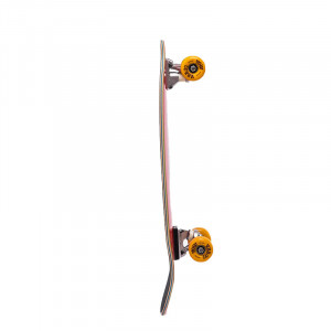 Surfskate cruiser yow pocket rem 26.5"