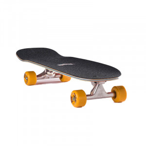 Surfskate cruiser yow pocket rem 26.5"