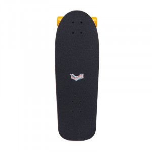 Surfskate cruiser yow pocket rem 26.5"