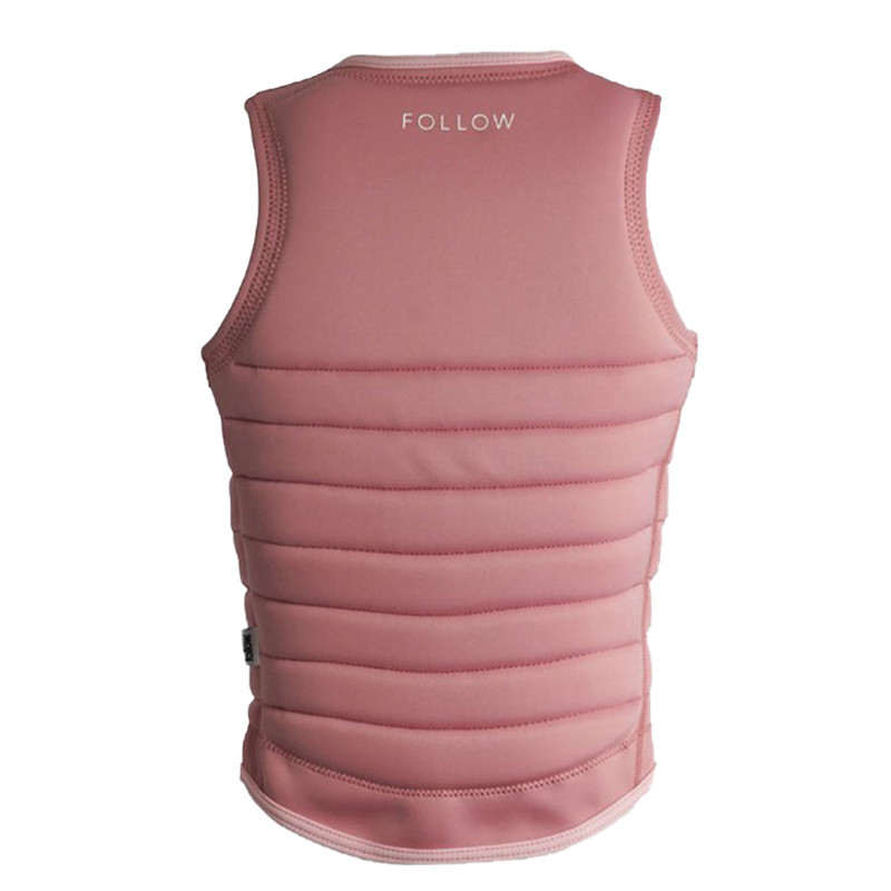 Gilet wakeboard femme deals