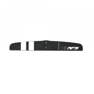 Stabilisateur foil afs performer wing