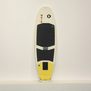 Occasion - Surfkite Duotone whip dlab 2022 - 5.1