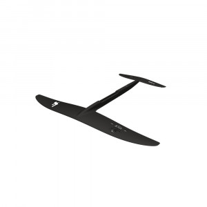 Foil f-one plane sk8 carbon 750