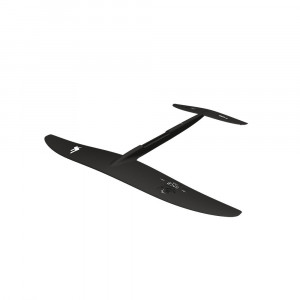 Foil f-one plane sk8 carbon 950