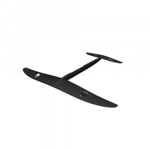 Foil f-one plane sk8 carbon 850