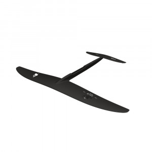 Foil f-one plane sk8 carbon 1050