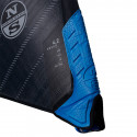 Voile North Sails X-over Power Wave 2023
