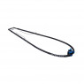 Wishbone windsurf north ultimate carbon boom race 2023 noir Wishbone windsurf north ultimate carbon boom race 2023 noir