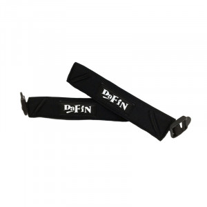 Leash Palmes Dafin Deluxe