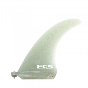 Aileron Longboard Sup Fcs Connect Pg