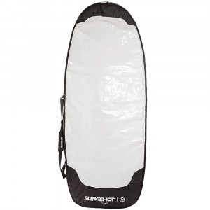 Housse slingshot wing foil boardbag