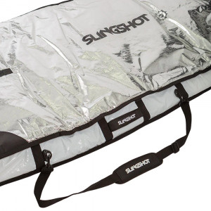 Housse slingshot wing foil boardbag