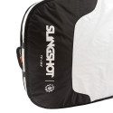 Housse slingshot wing foil boardbag