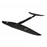 Plane Seven Seas Carbon 1000 (xxxs + C250 Fence ) F-one