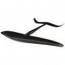 Foil Naish Jet Ha Semi-complet (sans Mat) 1240 S26 2022 Foil Naish Jet Ha Semi-complet (sans Mat) 1240 S26 2022