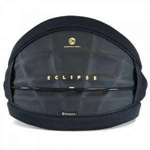Harnais Manera Eclipse 2023