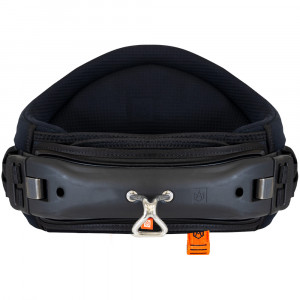 Harnais Manera Eclipse 2023