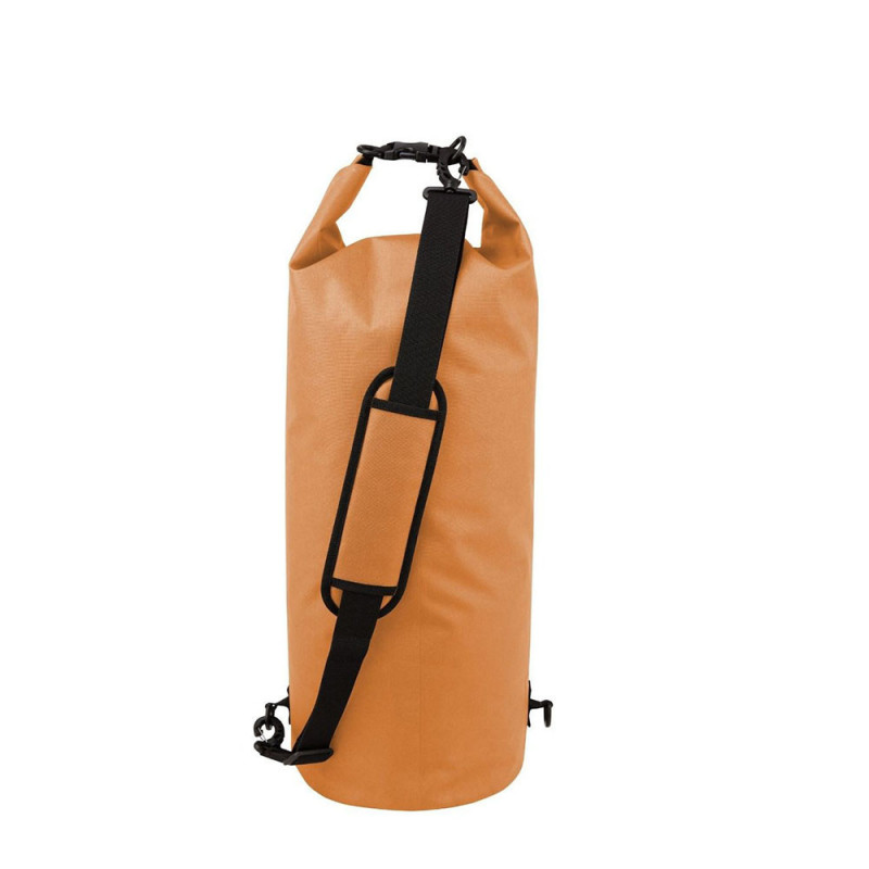 Sac de compression etanche cheap