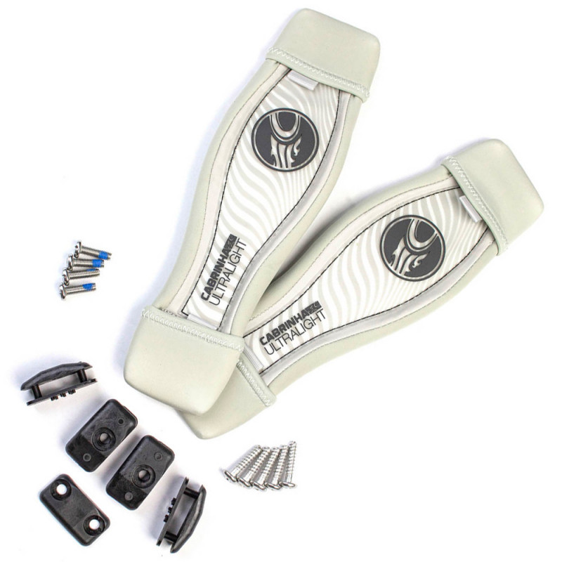 Strap Surfkite Cabrinha Ultralight X3 Strap Surfkite Cabrinha Ultralight X3