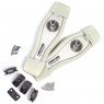 Strap Surfkite Cabrinha Ultralight X3 Strap Surfkite Cabrinha Ultralight X3