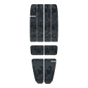Pads Surfkite Mystic Ambush Full Deckpad Stubby Shape