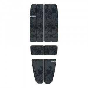 Pads Surfkite Mystic Ambush Full Deckpad Stubby Shape