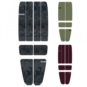 Pads Surfkite Mystic Ambush Full Deckpad Stubby Shape