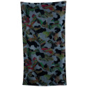 Serviette Plage Ion
