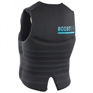 Gilet De Flottaison Ion Booster Uscg 50n Fz Jr 2023