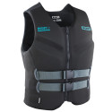 Gilet De Flottaison Ion Booster Uscg 50n Fz Jr 2023