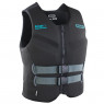 Gilet De Flottaison Ion Booster Uscg 50n Fz Jr 2023 Gilet De Flottaison Ion Booster Uscg 50n Fz Jr 2023