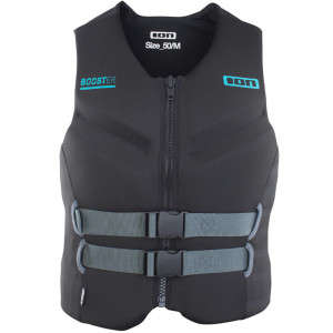 Gilet De Flottaison Ion Booster Uscg 50n Fz Jr 2023