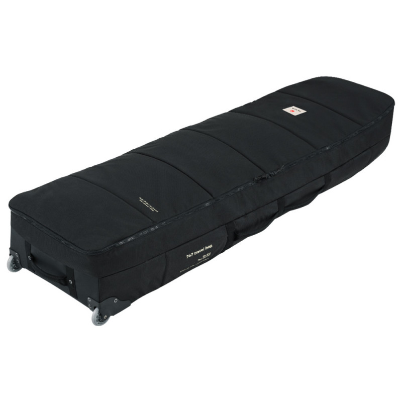 Housse A Roulettes Manera 747 2023 Housse A Roulettes Manera 747 2023