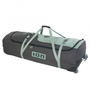 Housse A Roulettes Core Kite Gearbag