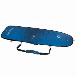 Housse Kite Duotone Boardbag Single Compact