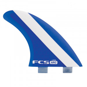 Ailerons Surf Fcs Arc Pc Thruster